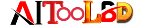 aitoolbd.com